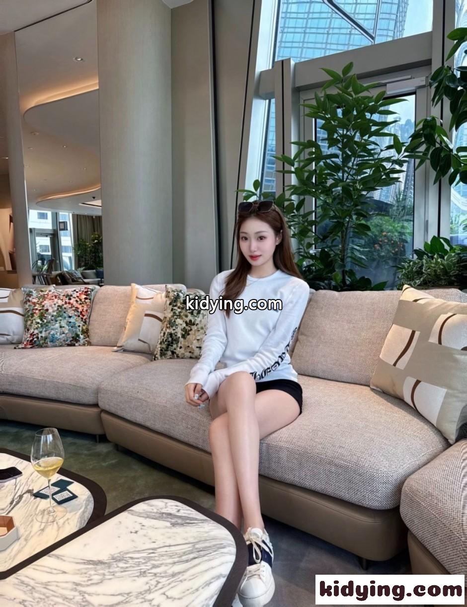 クロムハーツ Tシャツ 偽物 人気 カジュアル ロゴ入り 長袖Tシャツ ホワイト-5