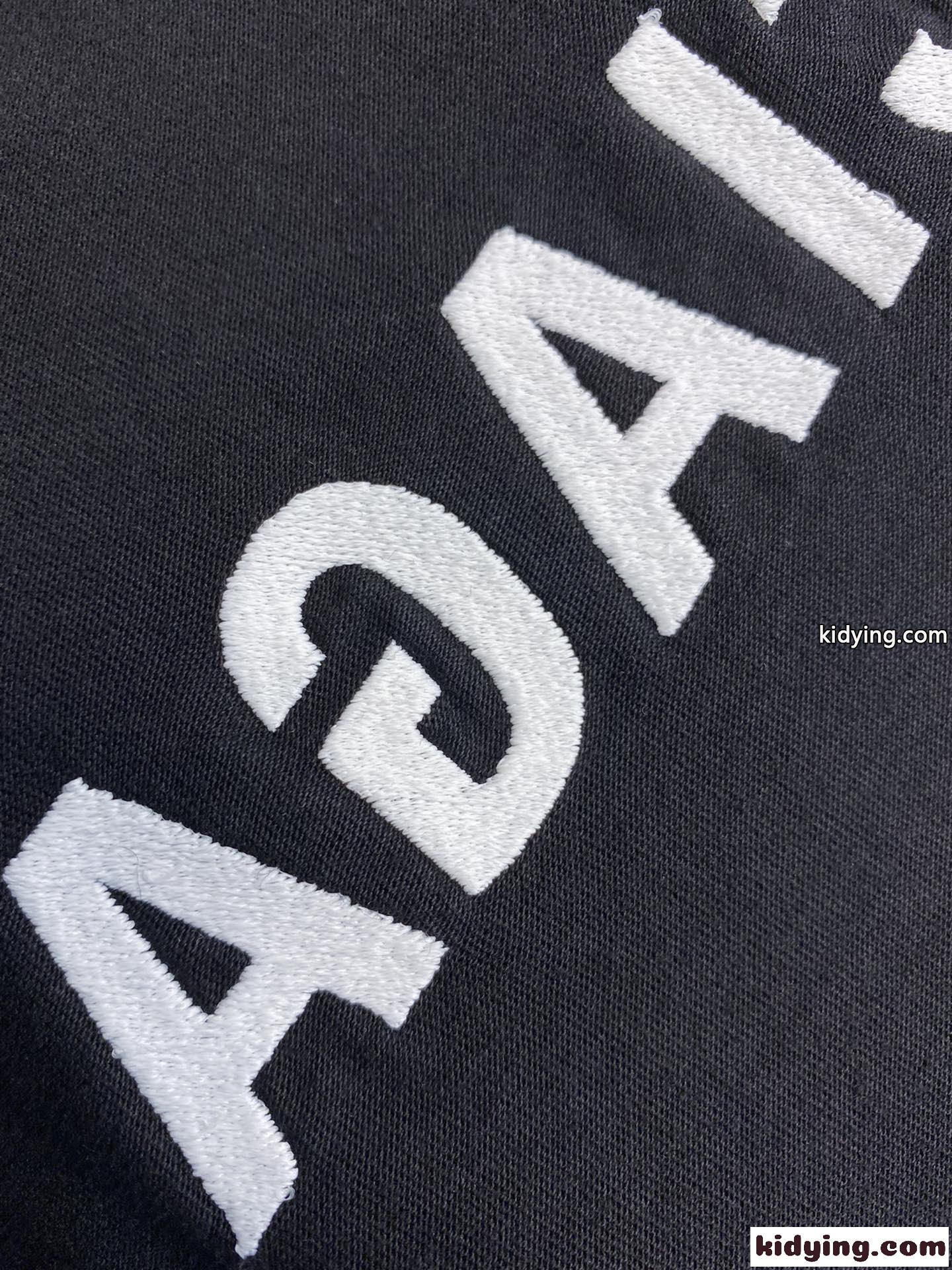 バレンシアガ Tシャツ コピー MIRROR BALENCIAGA INSIDE OUT 半袖Tシャツ-4