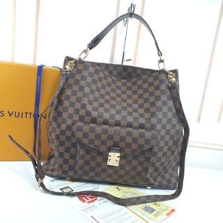 LV METIS手袋は思慮深く 洗練されており,Monogram帆布が作ったMétisは自分勝手な態度で約束を実践する ルイ・ヴィトン バッグ 人気 コピー-0