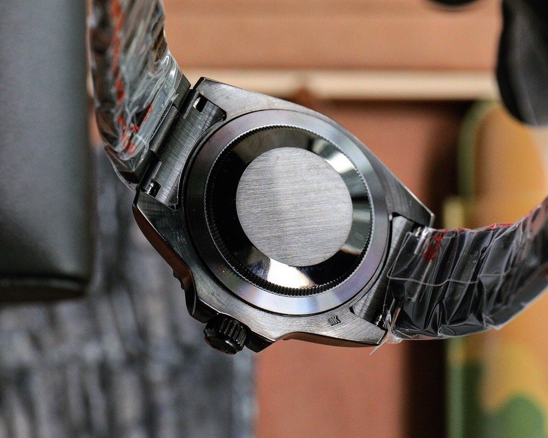 目を引く 人気 ロレックス 時計 コピー カジュアル 40mm 腕時計-4