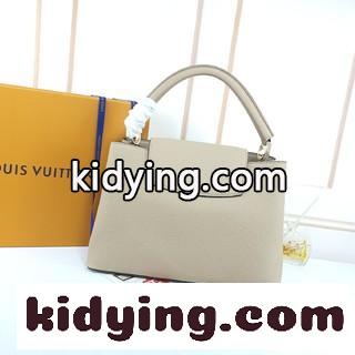 LV ルイ・ヴィトン オリジナルの金物を配合して 皮質が柔らかくて ルイ・ヴィトン バッグ 人気 コピー-3