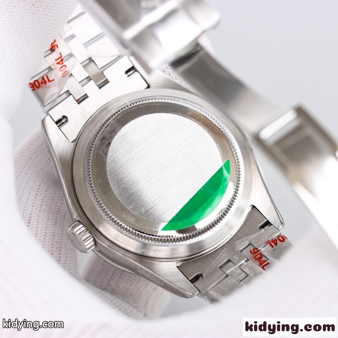 メンズ エレガント スカイドゥエラー 42MM ロレックス 時計 コピー カジュアル 人気 新作 ウォッチ-2