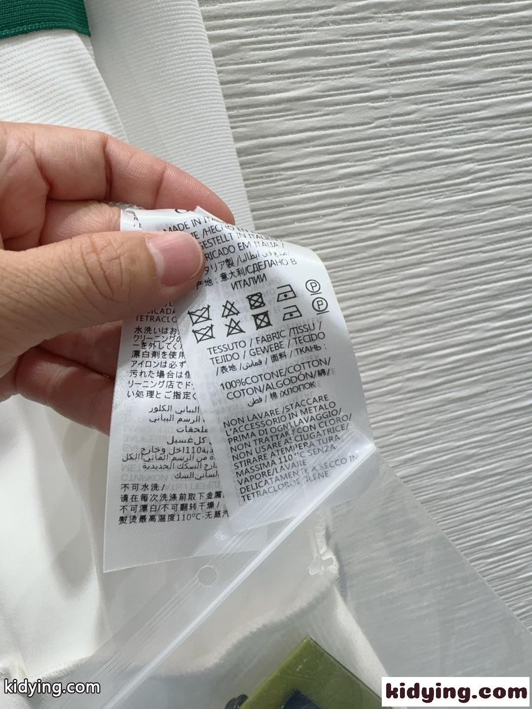 グッチ ジャケット コピー レディース 洗練された カジュアル トラックジャケット-3