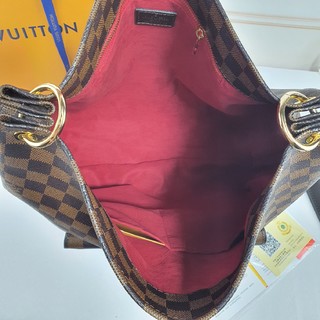 LV METIS手袋は思慮深く 洗練されており,Monogram帆布が作ったMétisは自分勝手な態度で約束を実践する ルイ・ヴィトン バッグ 人気 コピー-4