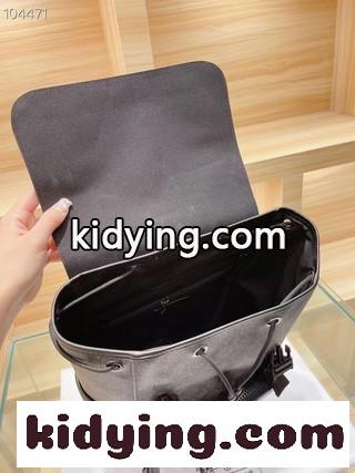 高級品 2021最新のCoach Trackコーチ ランドセルは工場生地 超高精細金物ロゴ 専用里内に輸入されています コーチバッグメンズ コピー-3