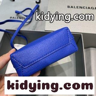 Balencia新潮から反則までのミニフォンバッグ 控えめでオシャレでおしゃれな人に欠かせない バレンシアガ バック 可愛い コピー-0