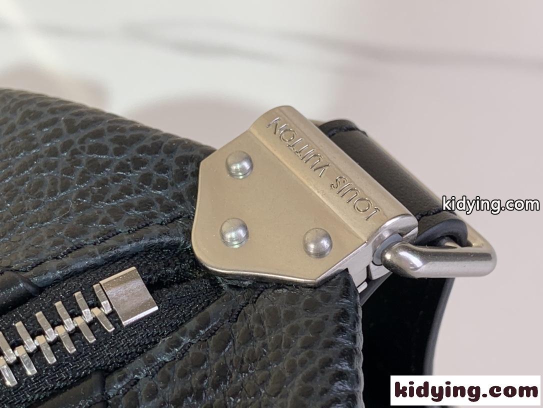 25SS LV バイカー MM ルイヴィトン バッグ スーパーコピー M14700-3