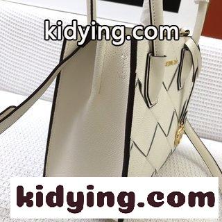 MK色合わせ編み工芸,マイケルコース バッグ 品番 コピー 片手で斜めに掛けて手に持って三種類の持ち方-0
