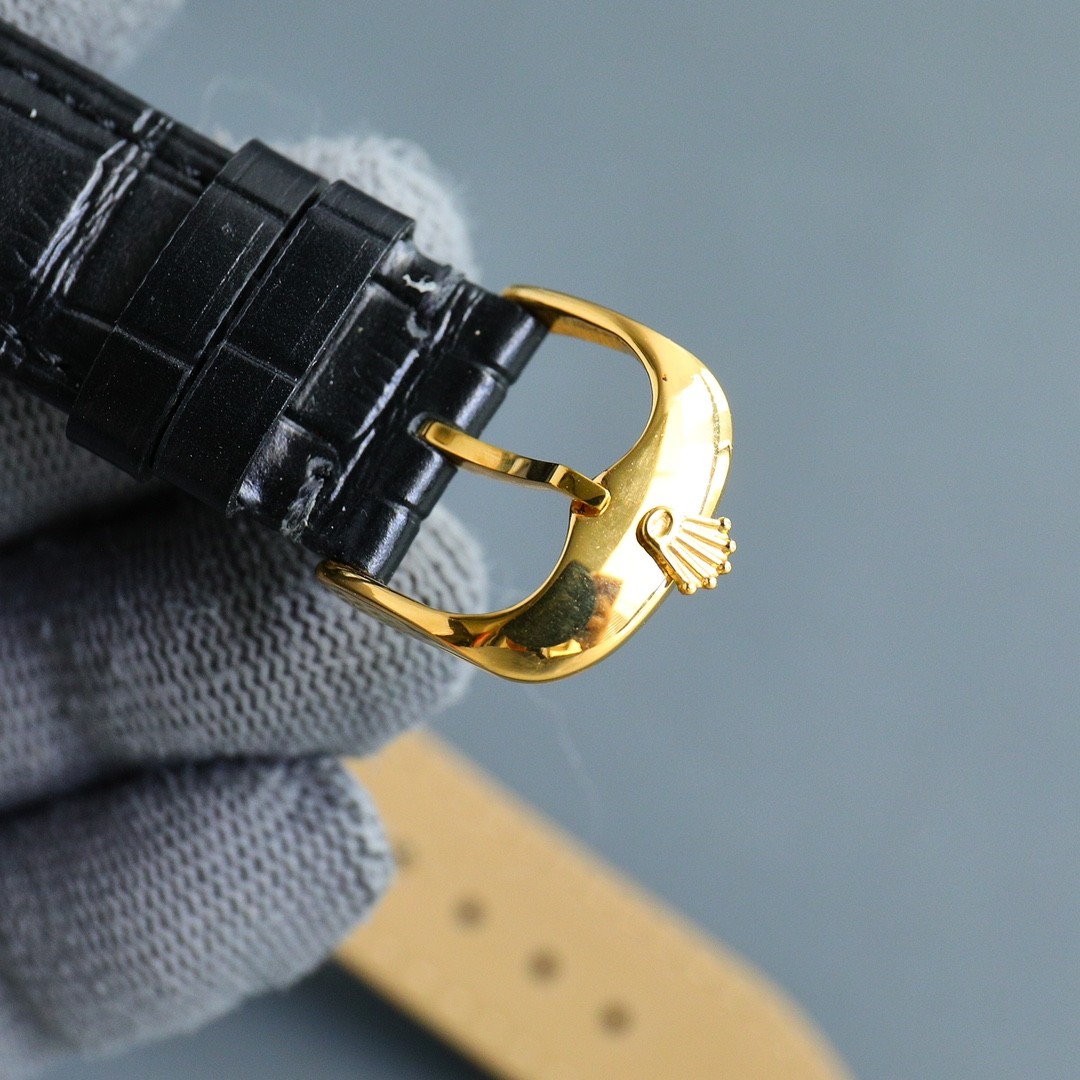 ロレックス 時計 コピー 人気 上品 高級感 ウォッチ 腕時計 40mm-3