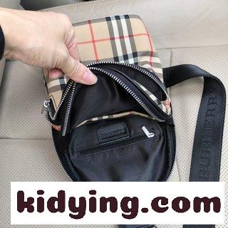 実物を撮影して 図は同じ商品と一致する クリスチャンディオール バッグ 人気 コピー 品質が保証されているので 比較を歓迎します-3