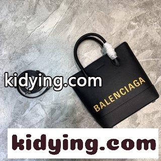貝殻バッグは同シリーズでまた新品になり バレンシアガ バック 可愛い コピー BALENCIAGAが流行して登場した-1