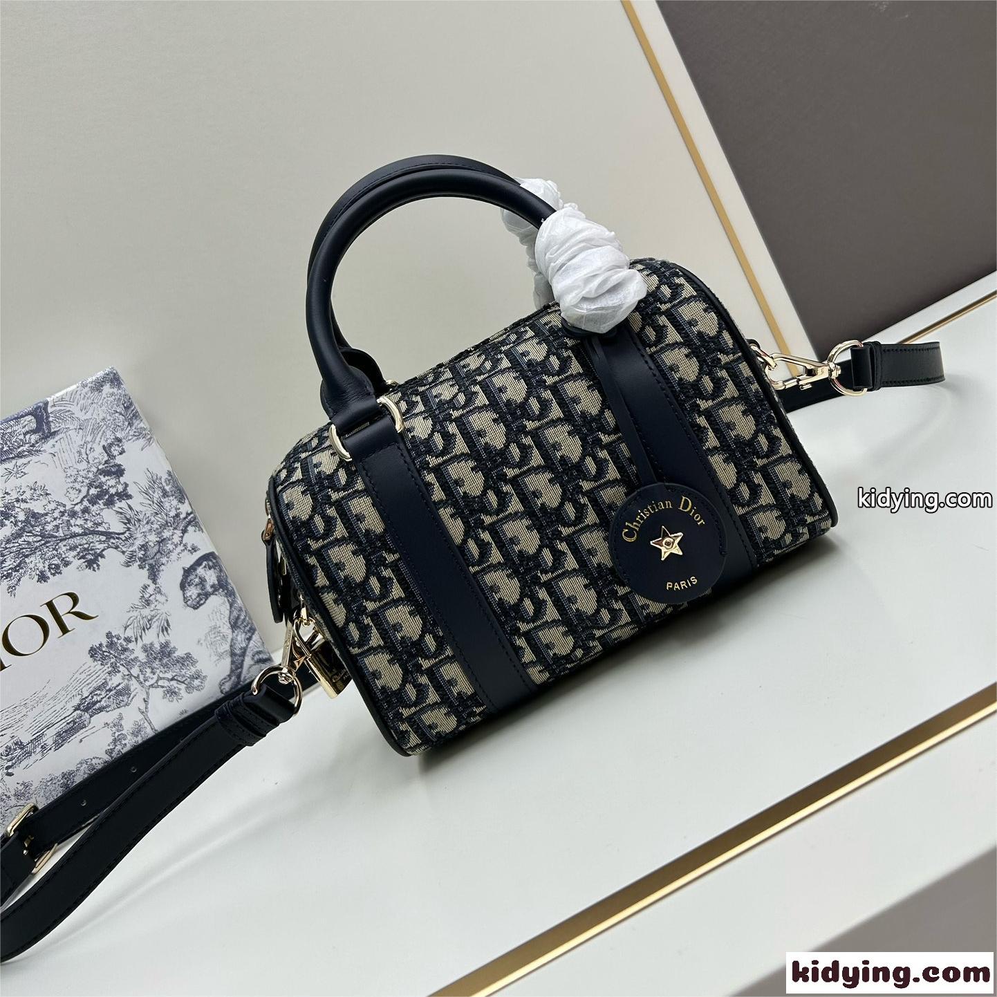 Dior Groove 20 バッグ スモール クリスチャン・ディオール バッグ コピー ディオール オブリーク-0