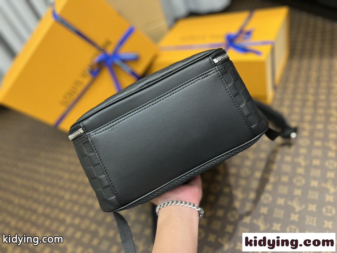 N45287 ニュー・バックパック ルイヴィトン バッグ スーパーコピー-3
