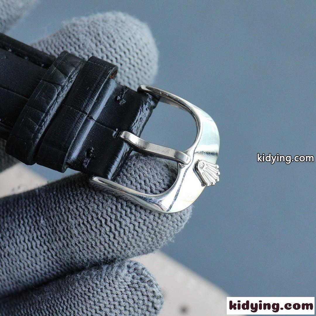 高級感 人気 上品 ロレックス 時計 コピー ウォッチ 腕時計 40mm-2