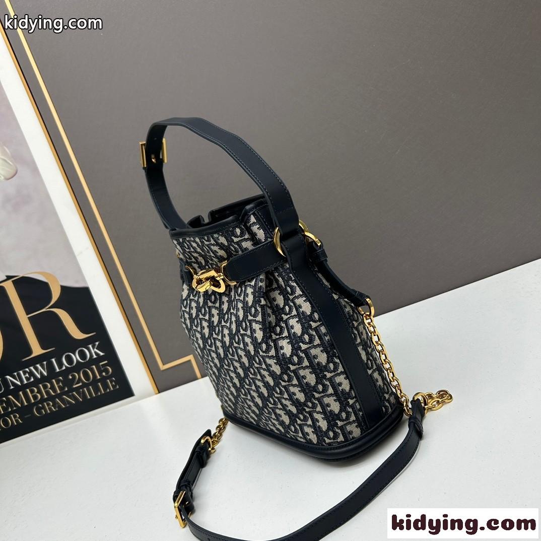 ミディアム CEST DIOR バッグ クリスチャン・ディオール バッグ コピー-0