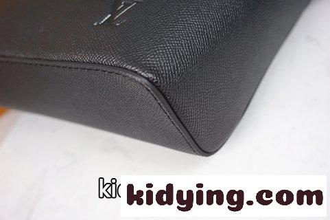 ルイ・ヴィトン バッグ レディース コピー 輸入オリジナルの牛皮の復刻皮質はとても柔らかいです-2