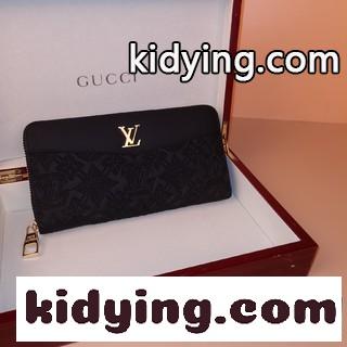 ルイ・ヴィトン バッグ 新品 コピー ​ LV ルイヴィトン-Louis Vuittonの精巧な手芸で作られ 100%輸入尾ていねいな皮を採用して 質感が強くて 手触りがいい-0