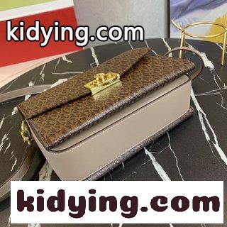 マイケルコース バッグ 安い コピー 品質がいい 出荷用ボックスMkコーナー21秋冬新品-4
