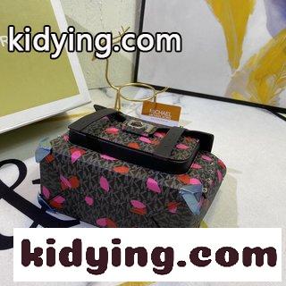Mkコーナー21秋冬新型 スター同型 マイケルコース バッグ 人気 デザインコピー オリジナル品質 超実用的とても人気ですね-0