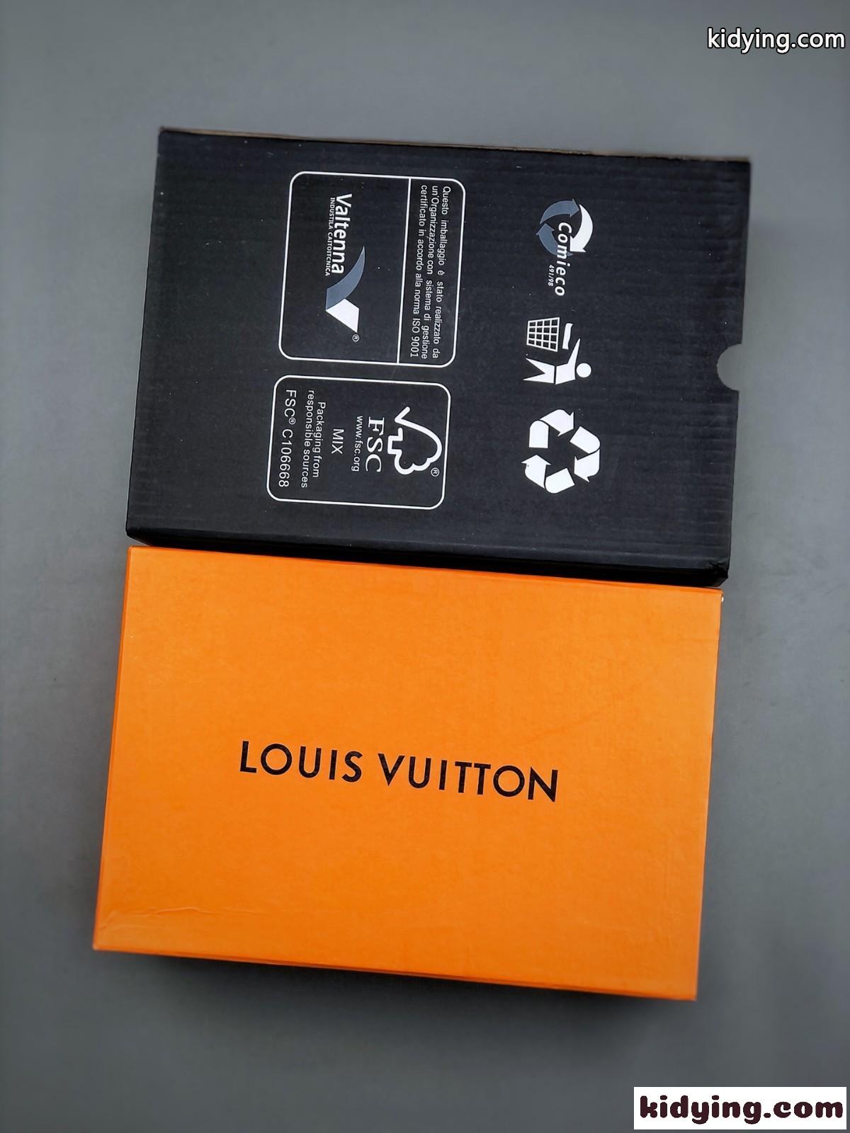 ルイ・ヴィトン サンダル コピー LV トレイナー・ライン ミュール コンフォート 靴-5