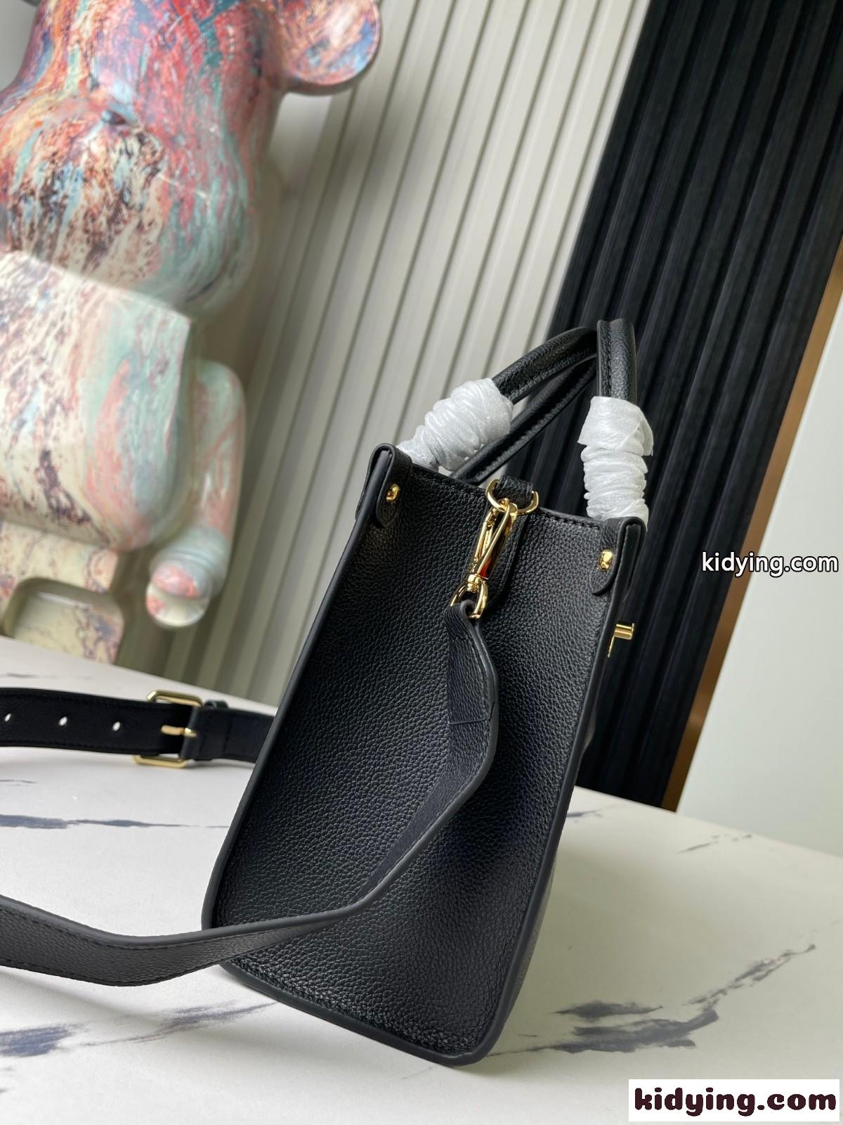 M22311 ロック&ゴー ショルダーバッグ ルイヴィトン バッグ スーパーコピー-1