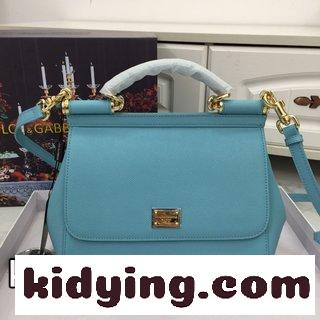 Dolce & Gabbanaクラシック 純色百着 多くのスターのお気に入り ドルガバ ドルチェ コピー 海外代理購入専用品です-2