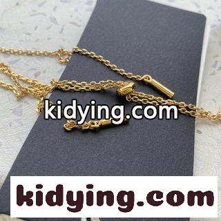 FEND*I超minipeekabooは小包を斜めに掛けて かわいいファッションが生まれました フェンディ バッグ 一覧 コピー-0