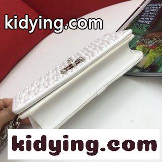 ミュウミュウ バッグ アウトレットコピー 後にプレート金物をより華麗に飾る1パック3種類の使い方です-3