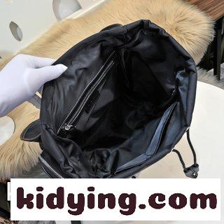 GIVENCHYジバンシーの最新のホワイトスターショルダーバッグ イヴ・サンローラン バッグ 安い コピー オリジナルの品質-3
