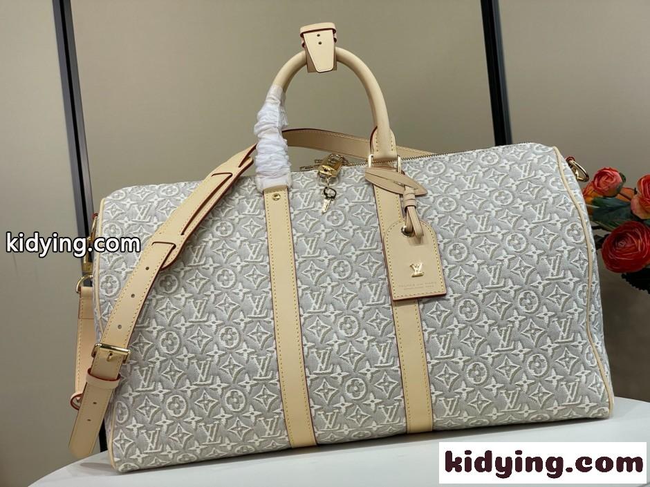 M29670 LV キーポル･バンドリエール 45 ルイ・ヴィトン バッグ スーパーコピー-1