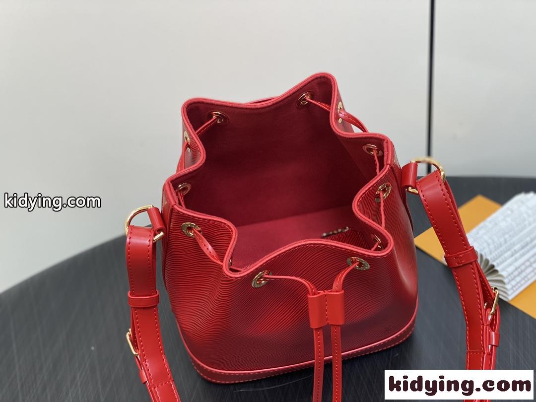 大人気 ノエBB ショルダーバッグ ルイヴィトン スーパーコピー M24675-4