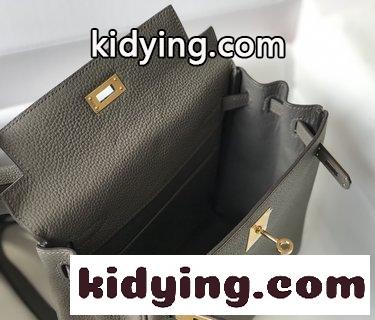 史上最も自分を飛ばすのに適したエルメスの手袋と言えます エルメス バッグ おすすめ コピー レジャースポーツ風です-2