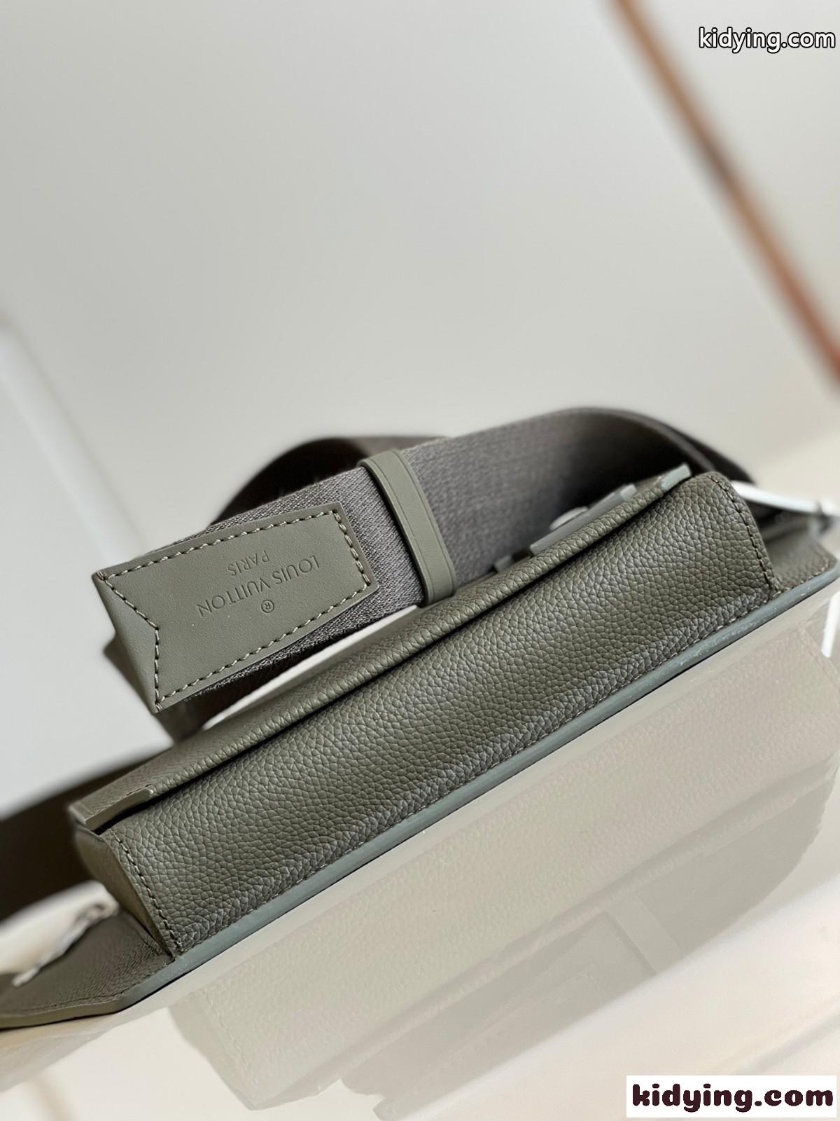 ルイ・ヴィトン テイクオフ・スリング ショルダーバッグ スーパーコピー M57081-3