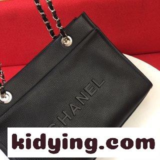 シャネル バッグ おすすめ コピー chanel新作バッグ出荷 シャネルはショッピングバッグに酔っています-2