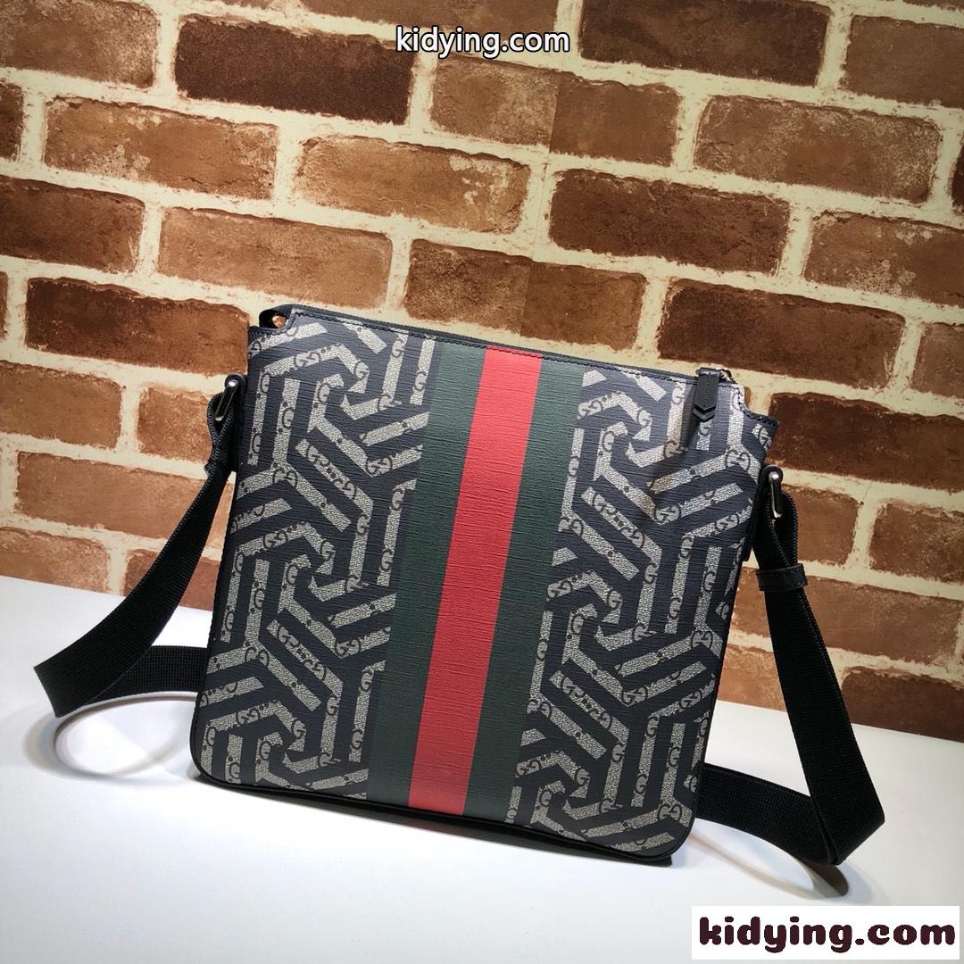 GGカレイド ショルダーバッグ グッチ バッグ スーパーコピー 471466-2