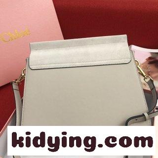 Chloe クロエ・オルガンのバッグはコーナーにお金を入れて重たいのがおすすめです クロエ バッグ 新作コピー-2