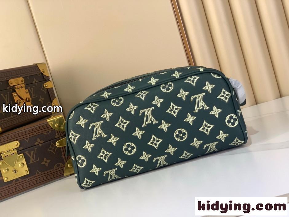 M27180 ドップ・キット ルイ・ヴィトン バッグ スーパーコピー-2