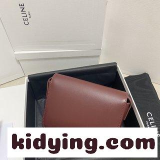 セリーヌ バッグ 買うならコピー 凱旋門nanoワインレッド 重ポンドがおすすめです 可愛くて仕方がない-0