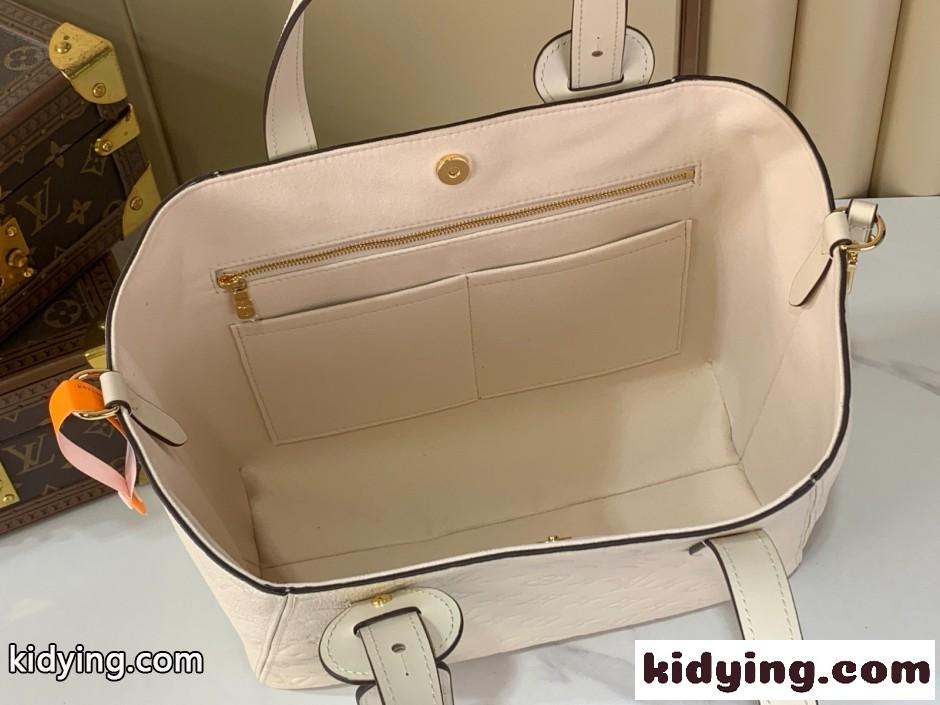 オール・イン・ワン PM ルイ・ヴィトン バッグ スーパーコピー M29337-4