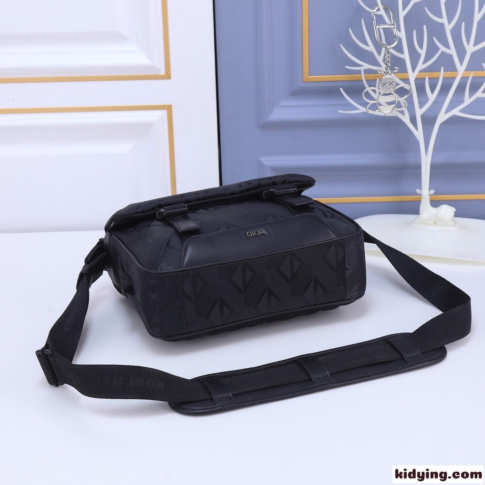 DIOR EXPLORER メッセンジャーバッグ クリスチャン・ディオール バッグ コピー カジュアル-2