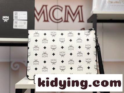 エムシーエム カバン 新品 STARK VICTORYファッションの現代的なバッグは，洗練された職人製です コピー-0