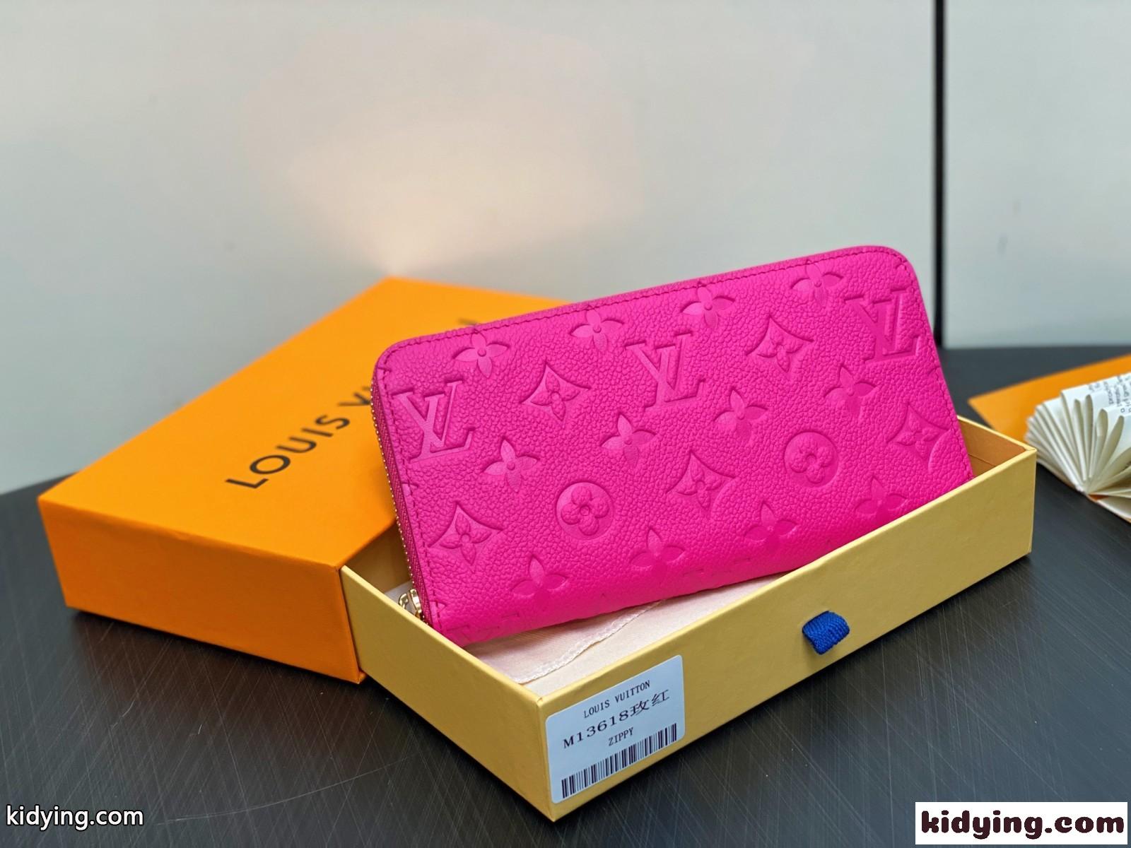 M13618 LV × TM ジッピー・ウォレット スーパーコピー ルイ・ヴィトン 村上隆-0