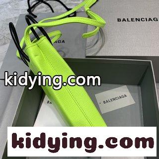 Balencia新潮から反則までのミニフォンバッグ 控えめでオシャレでおしゃれな人に欠かせない バレンシアガ バック 可愛い コピー-0