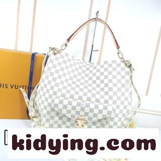 LV METIS手袋は思慮深く 洗練されており,Monogram帆布が作ったMétisは自分勝手な態度で約束を実践する ルイ・ヴィトン バッグ 人気 コピー-0