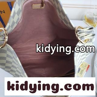 LV METIS手袋は思慮深く 洗練されており,Monogram帆布が作ったMétisは自分勝手な態度で約束を実践する ルイ・ヴィトン バッグ 人気 コピー-4