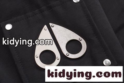 Moose knuckles創業者家族は1921年からダウンジャケットを生産し始め 2007年にカナダトロントでブランドを作った モンクレール ダウンジャケット おすすめ コピー-0