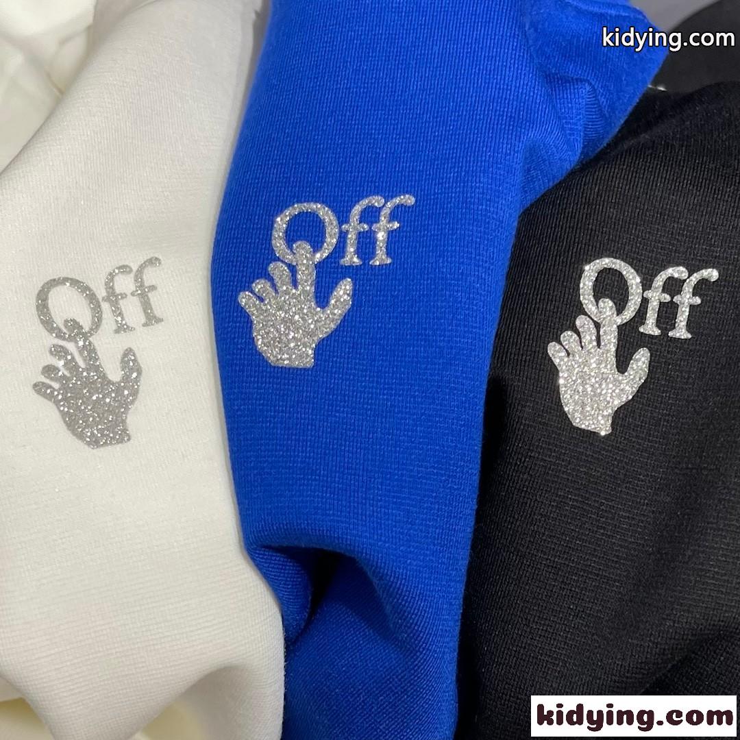 人気 定番 クルーネック おしゃれ オフホワイト tシャツ コピー 半袖 トップス-5