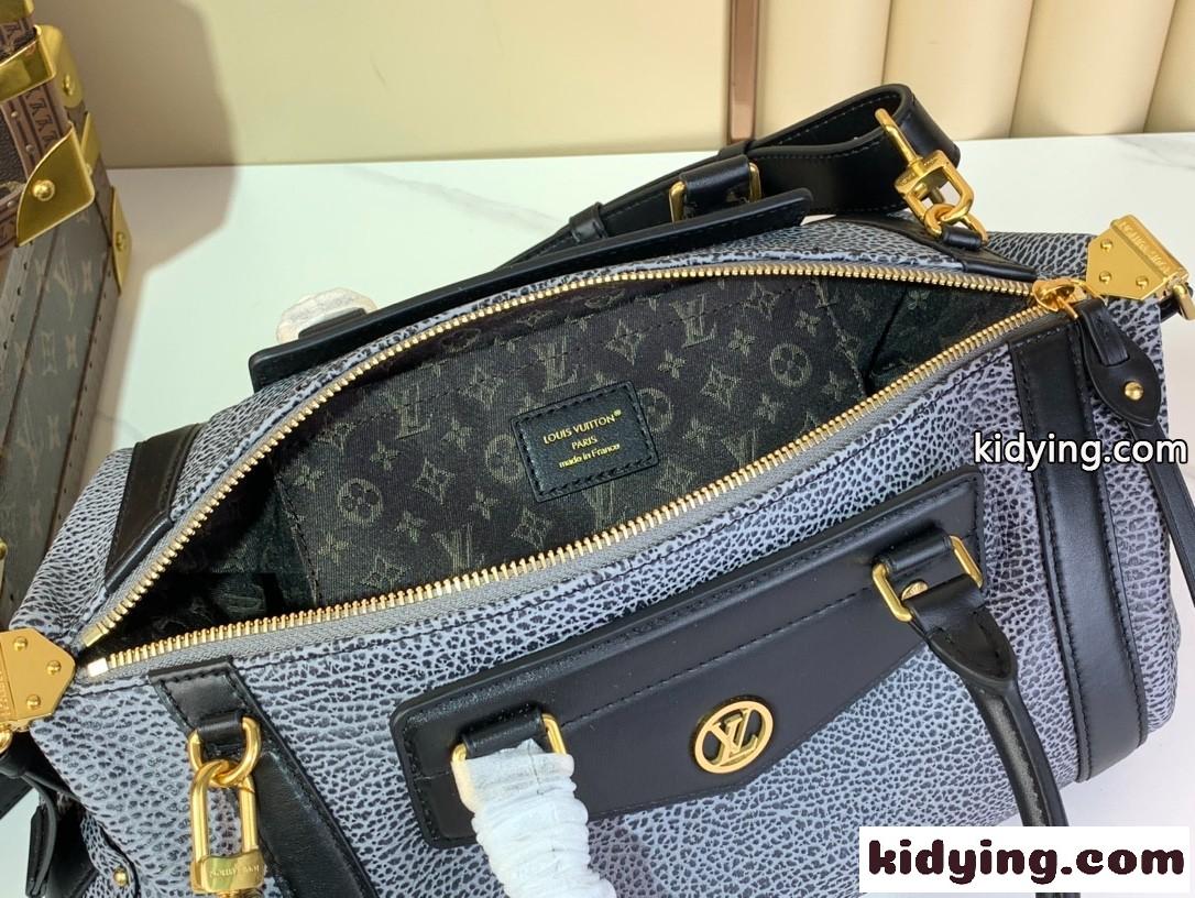 25SS LV バイカー MM ルイヴィトン バッグ スーパーコピー M14702-3