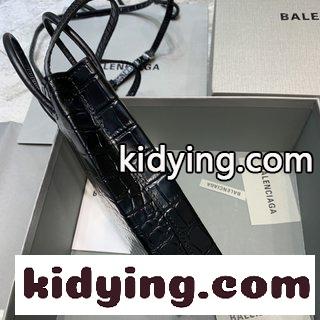 Balencia新潮から反則までのミニフォンバッグ,バレンシアガ おすすめ バッグ-0