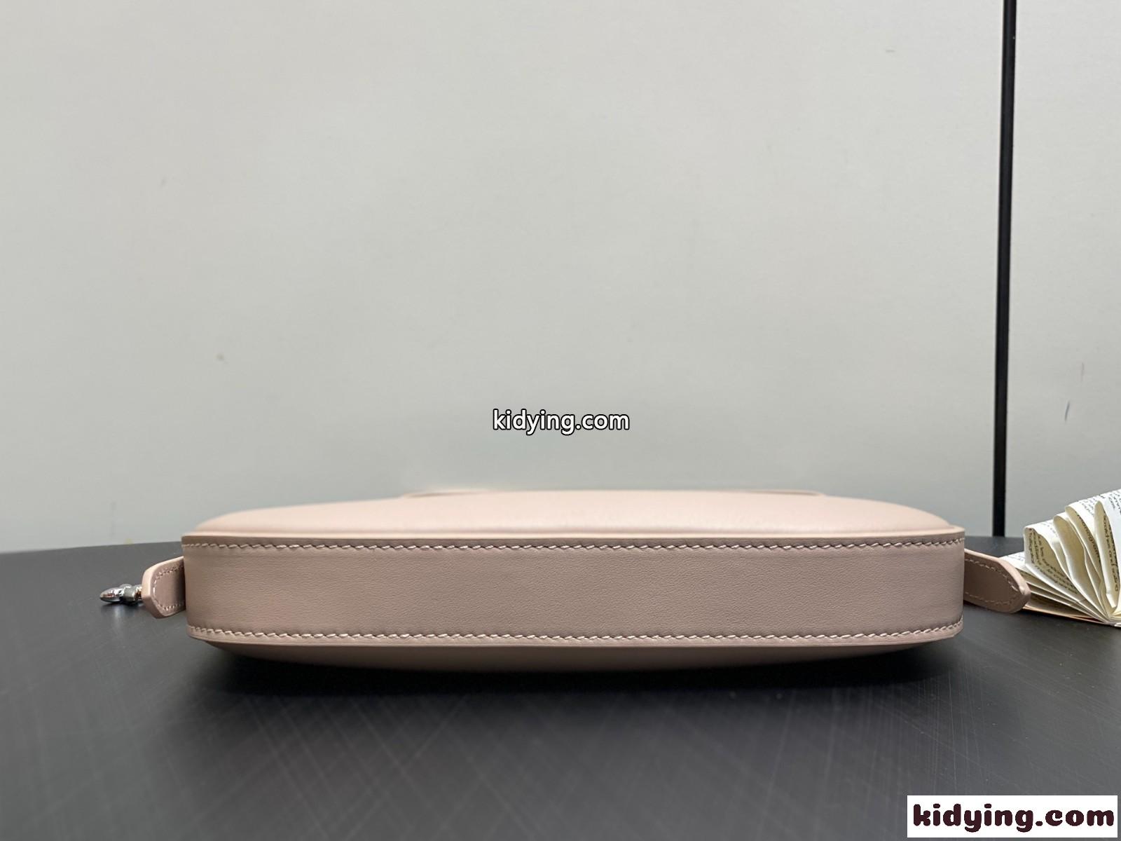 M25784 ポシェット LV ブルーム ショルダーバッグ ルイ・ヴィトン スーパーコピー アイボリー-0